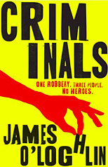 Criminals