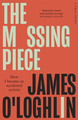 The Missing Piece